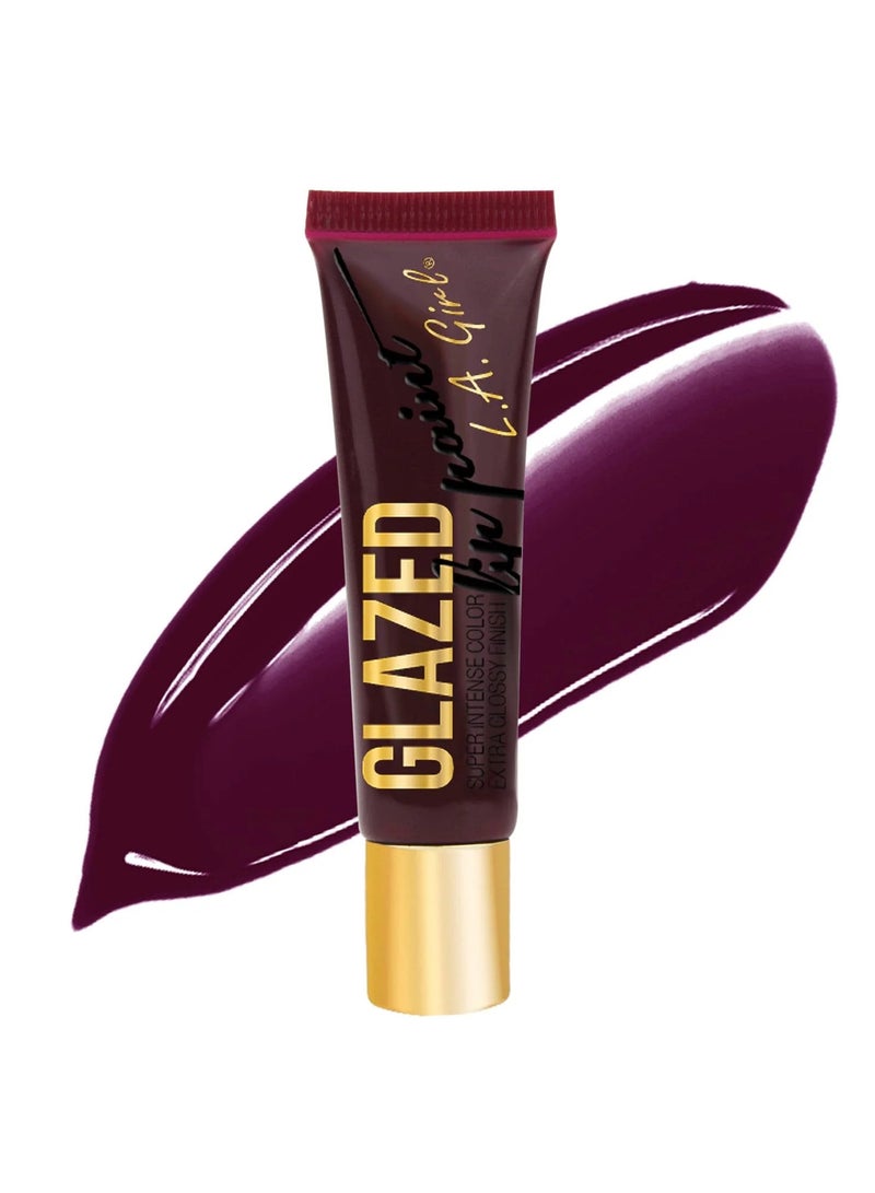 Glazed Lip Paint Glg798 Tempt - pnsku/N70056041V/45/_/1710750774/2518ece7-f153-4c53-b3e9-6d4f9fc74f49