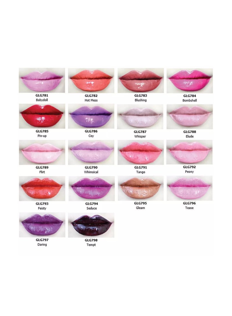 Glazed Lip Paint Glg798 Tempt - pnsku/N70056041V/45/_/1710750774/4099afbd-c003-45b4-bdff-42987675aea6