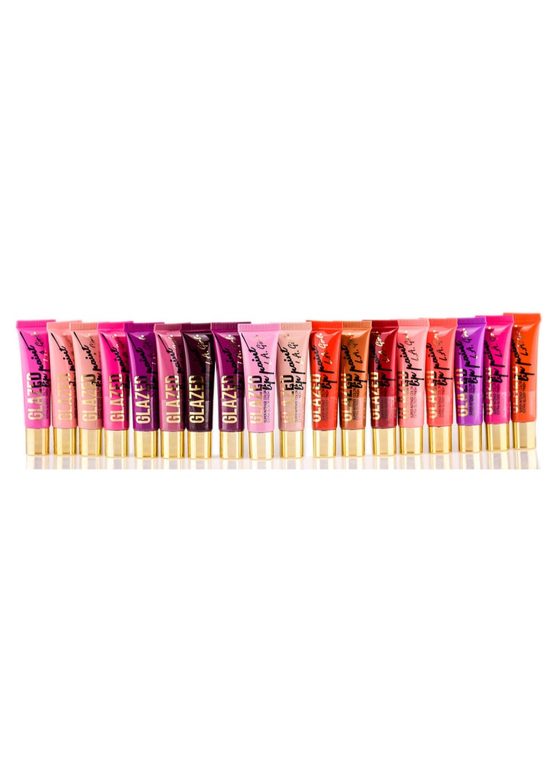 Glazed Lip Paint Glg798 Tempt - pnsku/N70056041V/45/_/1710750775/e5ee7543-b746-4ebb-8f14-c7b3effcb3c8