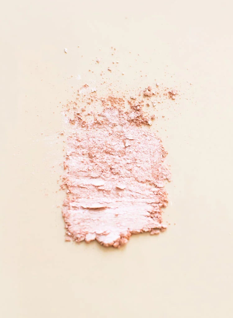 LA Girl Sunkissed Glow Pink  - Image 3