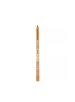 Shockwave Metallic Eyeliner Gold - pnsku/N70056058V/45/_/1710750804/fe104dc1-b1e2-4b02-aee3-b33d1c39a4d1