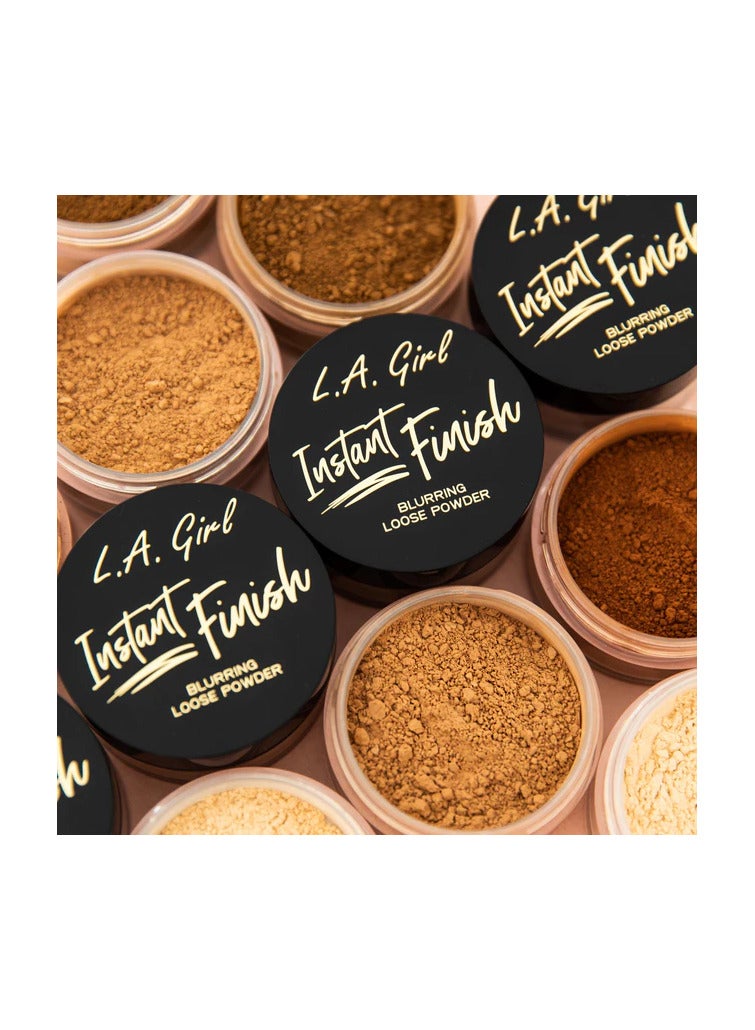 Instant Finish Loose Powder Deep Brown - pnsku/N70056067V/45/_/1710750826/6ade093a-7657-43f8-a086-593d5651504d