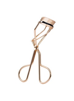 Lash Curler   - GPC402 - gold Gold - pnsku/N70056076V/45/_/1710750844/b96222f2-185f-4377-a354-5df857df466b