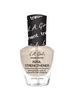 Nail Strengthener