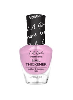 Nail Thickener