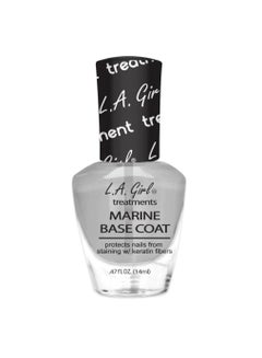 Marine Base Coat