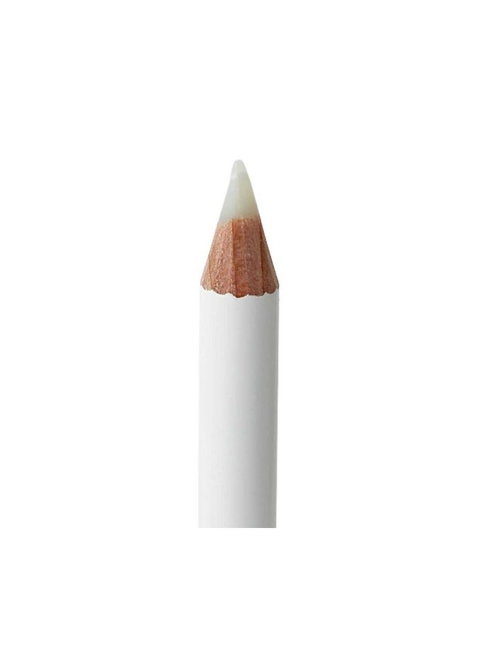 LA Girl - Hold It In Reverse Lipliner Clear - Image 1