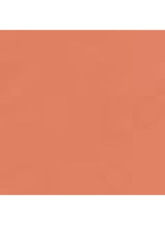 Color Bloom Liquid Blush - Hush Hush