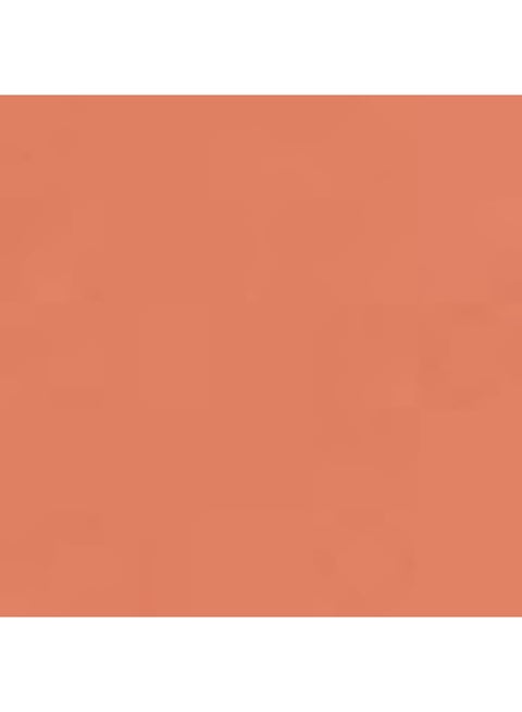 Color Bloom Liquid Blush - Hush Hush