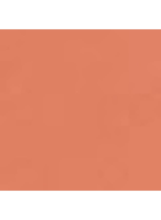 SHEGLAM - Color Bloom Liquid Blush - Hush Hush - Image 1