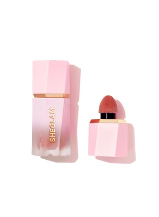 Color Bloom Liquid Blush Devoted - pnsku/N70056219V/45/_/1710775969/3df9a309-780a-46d8-adc1-b0a3b7f3c3b6