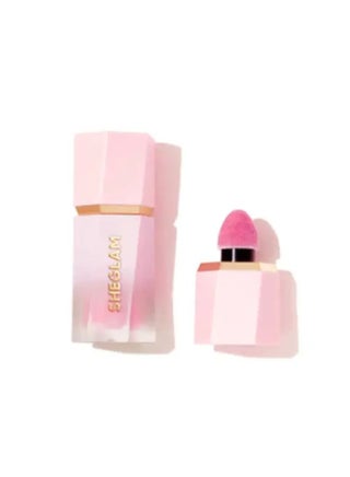 SHEGLAM COLOR BLOOM LIQUID BLUSH Petal talk - pnsku/N70056231V/45/_/1710775995/adddf1cb-38ca-479e-8fc6-1e27a1efc090