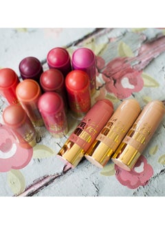 Velvet Contour Sticks Pink - pnsku/N70056238V/45/_/1710815441/570efa36-33c6-4405-9e24-9c7b19556f41