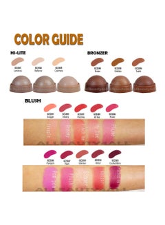 Velvet Contour Sticks Pink - pnsku/N70056238V/45/_/1710815442/e73d413c-c8a3-4ba3-8424-88c9626b05d6