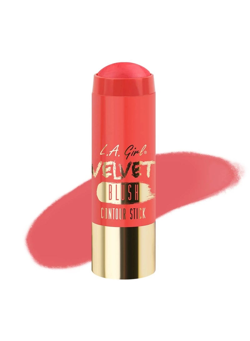 Velvet Contour Sticks Pink - pnsku/N70056241V/45/_/1710815447/8d1d49bd-382d-46d2-8b48-c7d1bd0eb4b2