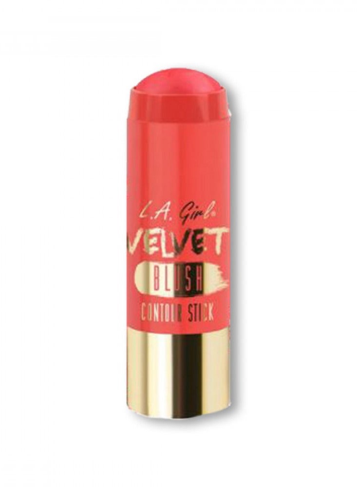 Velvet Contour Sticks Pink - pnsku/N70056241V/45/_/1710815450/92e08abd-8611-4962-8b30-48a61ebe7885