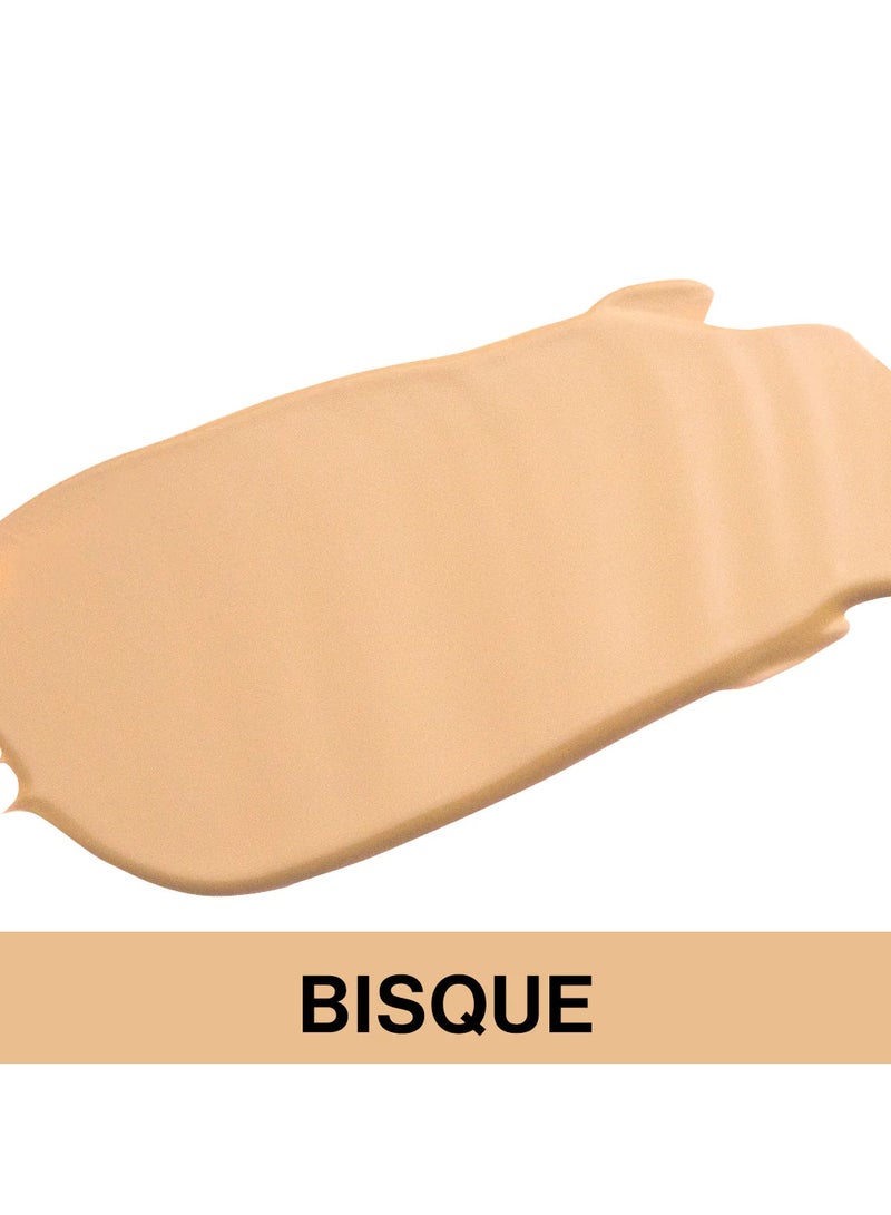 لا جيرل كريم أساس برو ماتي بيسك - Image 2