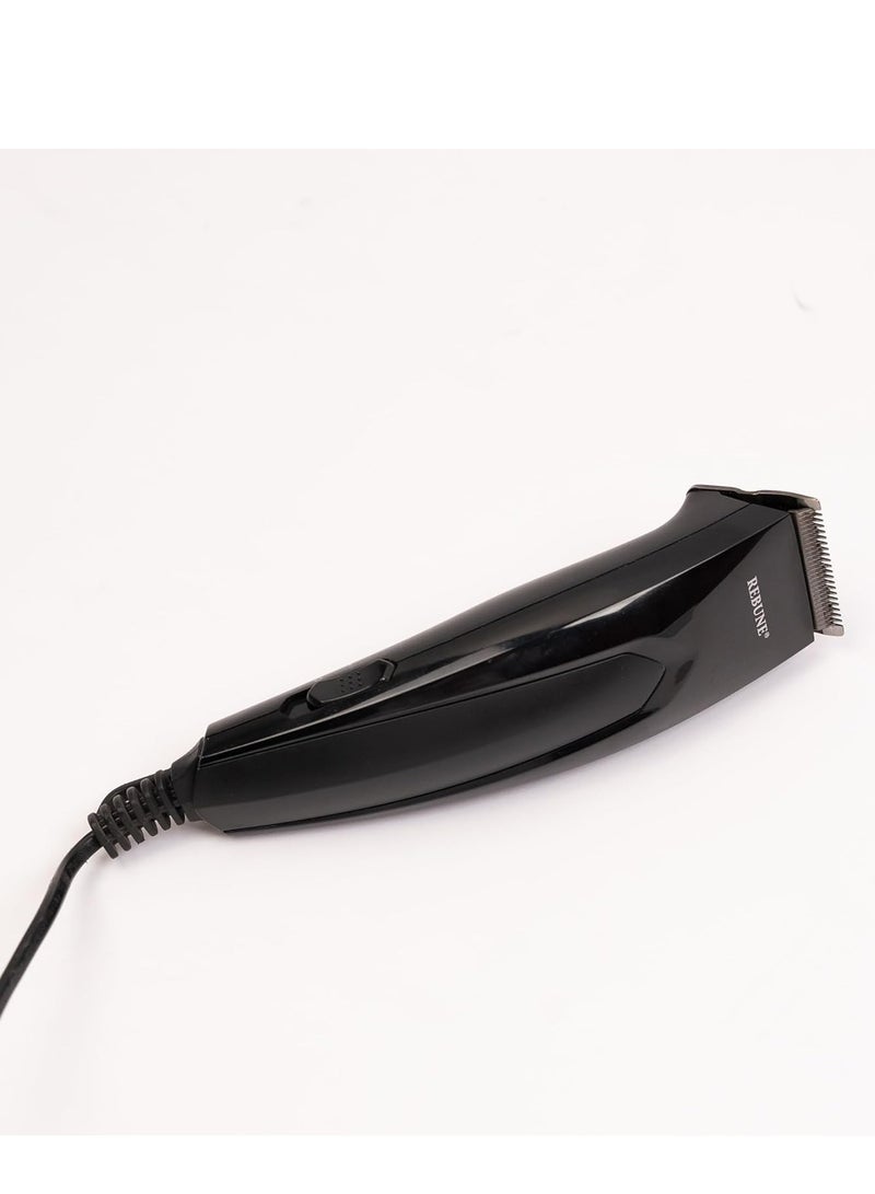 ريبون ماكينة حلاقة رجالية سلكية - Image 3