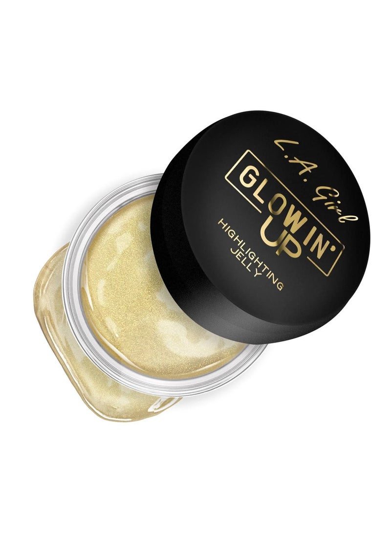 Glowin' Up Highlighting Jelly Halo Glow - pnsku/N70056346V/45/_/1710824440/e334c7e9-ccf5-468d-8c32-13e676639472