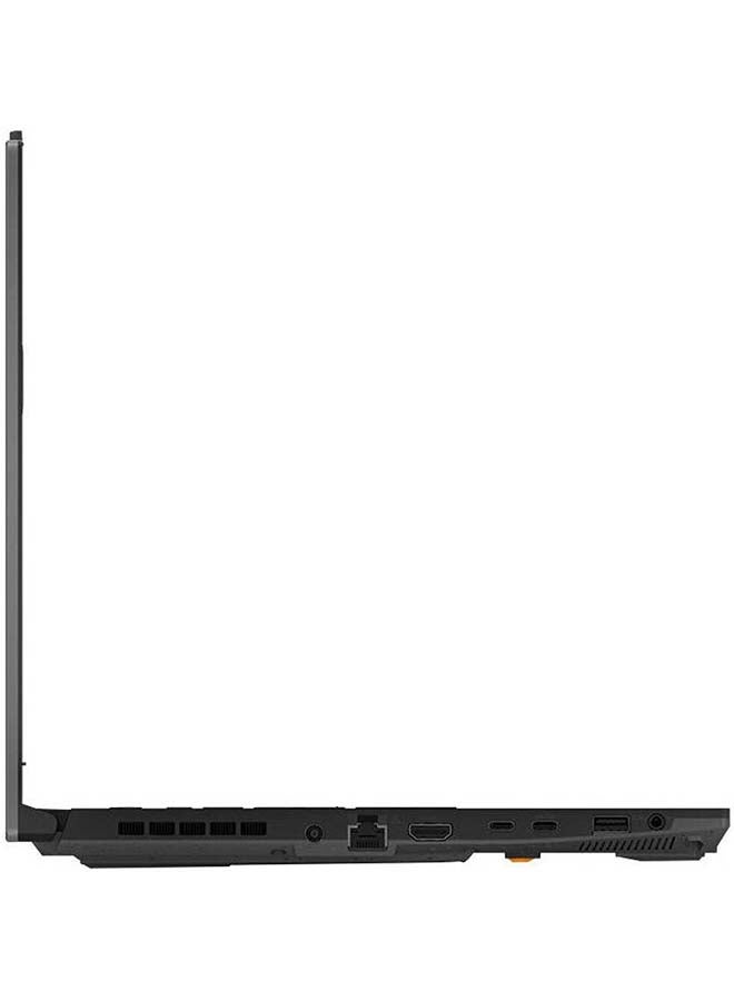 TUF Gaming (Upgraded Version) Laptop With 15.6-Inch Display, Core i9-13900H Processor/32GB RAM/1TB SSD/8GB Nvidia Geforce RTX 4060 Graphics Card/Windows 11 English Mineral Grey