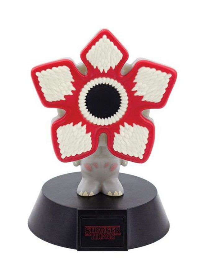 بالادون ضوء أيقونة ديموغورغون من بالادون في أشياء غريبة - Image 3