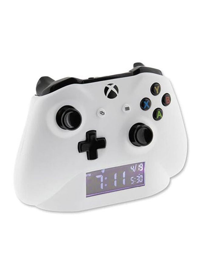 Paladone - Paladone Xbox Alarm Clock | Officially Licensed Gaming Merchandise - Image 1