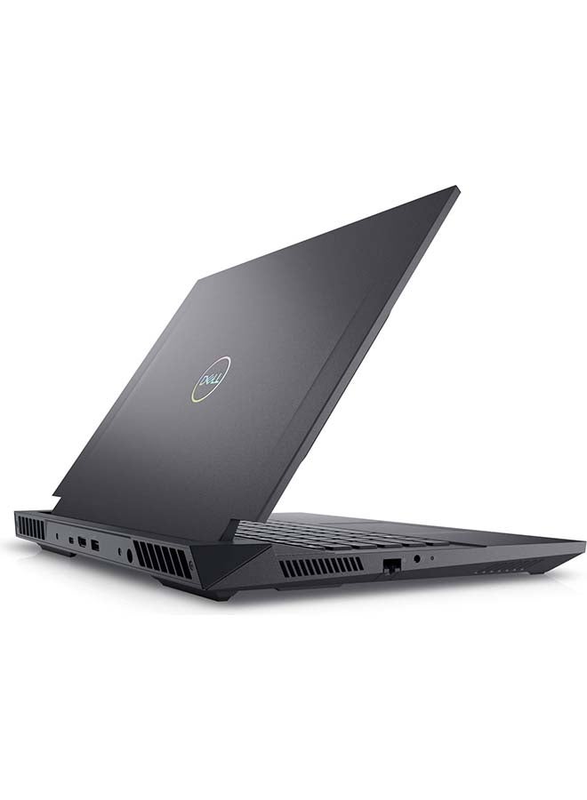 DELL - GAMING 7630 Laptop With 16-Inch Display, Core i9-13900HX Processor/16GB RAM/1TB SSD/8GB Nvidia Geforce RTX 4070 Graphics Card/Windows 11 English Mineral Grey - Image 1