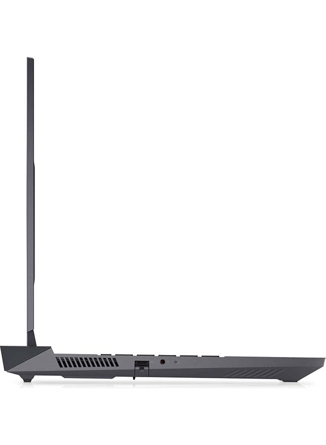 DELL - GAMING 7630 Laptop With 16-Inch Display, Core i9-13900HX Processor/16GB RAM/1TB SSD/8GB Nvidia Geforce RTX 4070 Graphics Card/Windows 11 English Mineral Grey - Image 1