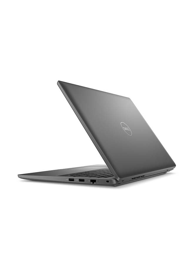 DELL - Latitude 3540 (Upgraded Version) Laptop With 15.6-Inch Display, Core i5-1335U Processor/8GB RAM/256GB SSD/Intel Iris XE Graphics/Windows 11 Pro English Grey - Image 1