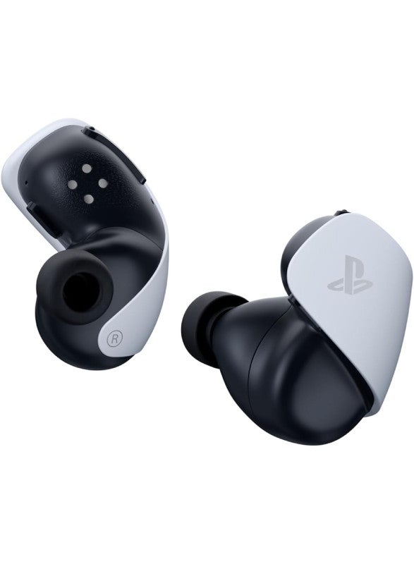 Sony Renewed - Pulse Explore Wireless Earbuds - Image 3