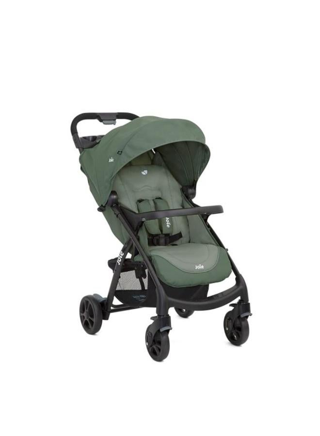 joie Muze Stroller Laurel  - Image 1