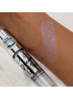 Dream Glitter Liquid Eyeshadow - GES100 - Iridescent Dream - pnsku/N70056677V/45/_/1710910879/fa0e2305-0473-45f7-aebf-cfca56d2e4fa