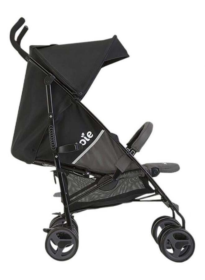 joie Buggy Nitro LX Ember - Image 1