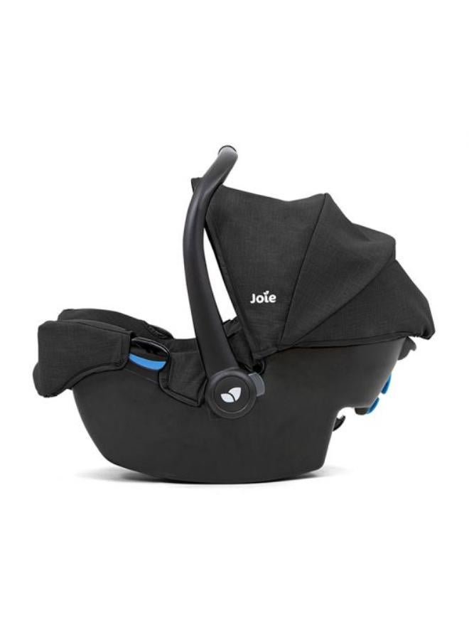 joie - Joie Gemm Shale Car Seat - Image 1