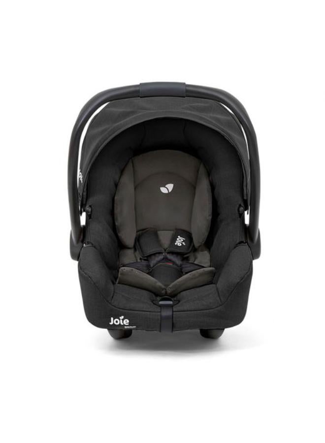 joie - Joie Gemm Shale Car Seat - Image 1
