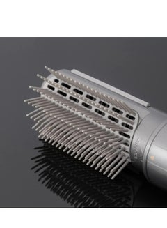 REBUNE Hair Dryer With 2 Brushes  - Image 5