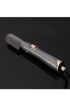 REBUNE Hair Dryer With 2 Brushes  - Image 4