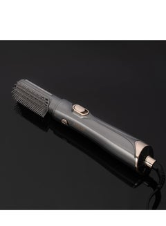 ريبون مجفف شعر احترافي بثلاثة مستويات للحرارة  - Image 4