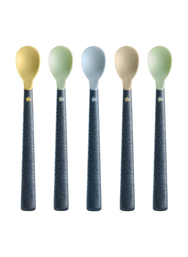 Softee Spoons 4m+ - pnsku/N70056798V/45/_/1732778733/62521c7e-79c9-466c-9d4b-8207018ebd1e