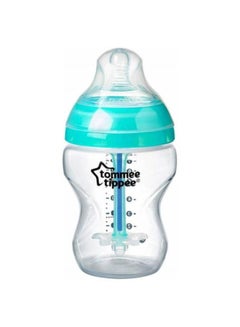 tommee tippee Newborn Starter Set  - Image 4