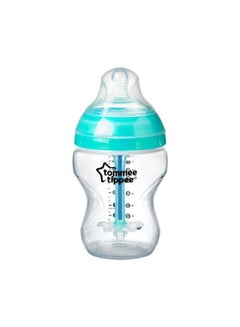 tommee tippee Bottle, Slow Flow 260ml  - Image 3