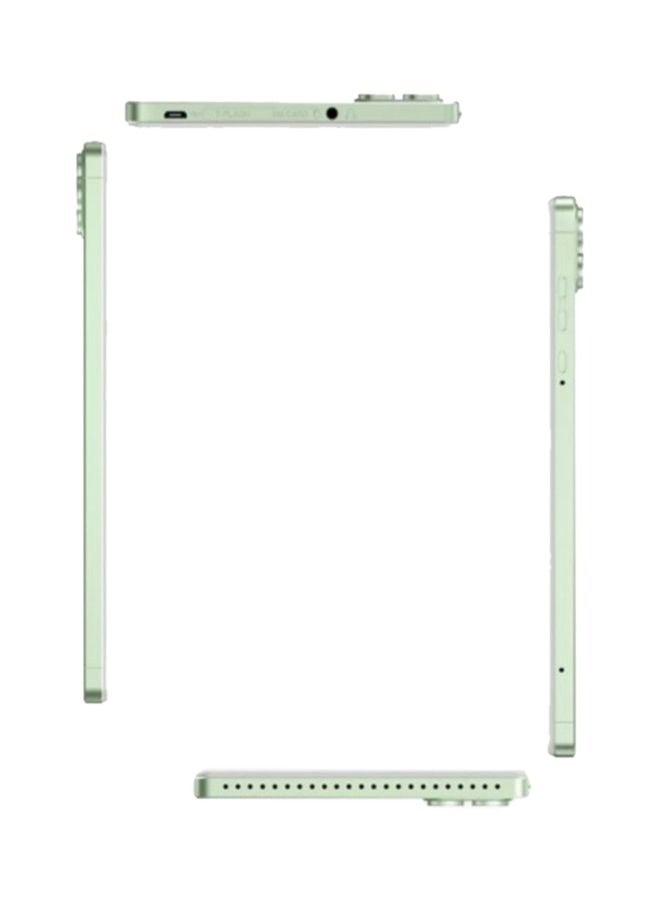 C idea Smart Tablet CM513 Pro Android Tab With 7-Inch Display  8Gb Ram 512Gb Wi-Fi 5G LTE - International Version - Image 4