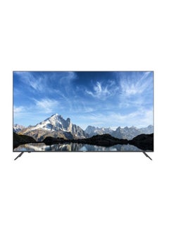 Haier Haier 65 Inch 4K UHD Smart LED TV with Built in Receiver ...