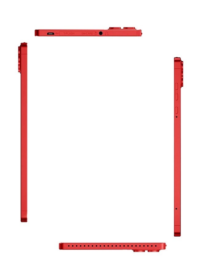 C idea Smart Tablet CM513 Pro Android Tab With 7-Inch Display 8Gb Ram 512Gb Wi-Fi 5G LTE - International Version - Image 4