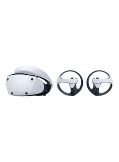 سوني سماعة رأس بلاي ستيشن VR2 (الإصدار الرسمي)  - Image 3