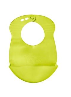 Roll N Go Bib - pnsku/N70056914V/45/_/1710921815/d61c8610-56e1-4236-8af1-ab7987e63c33