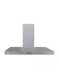 Ariston T Box 90 cm Stainless Steel AHBS9.3FLLX Inox  - Image 1