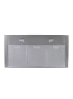Ariston T Box 90 cm Stainless Steel AHBS9.3FLLX Inox  - Image 2