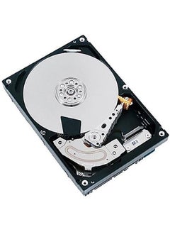 توشيبا MQ04ABF100 1TB Internal Hard Drive 1 TB 