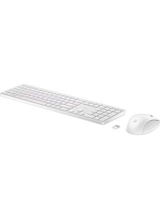 650 Wireless Keyboard and Mouse Combo White - pnsku/N70056994V/45/_/1711084516/536dd3be-ddcc-4823-a690-9c5d58e8279b